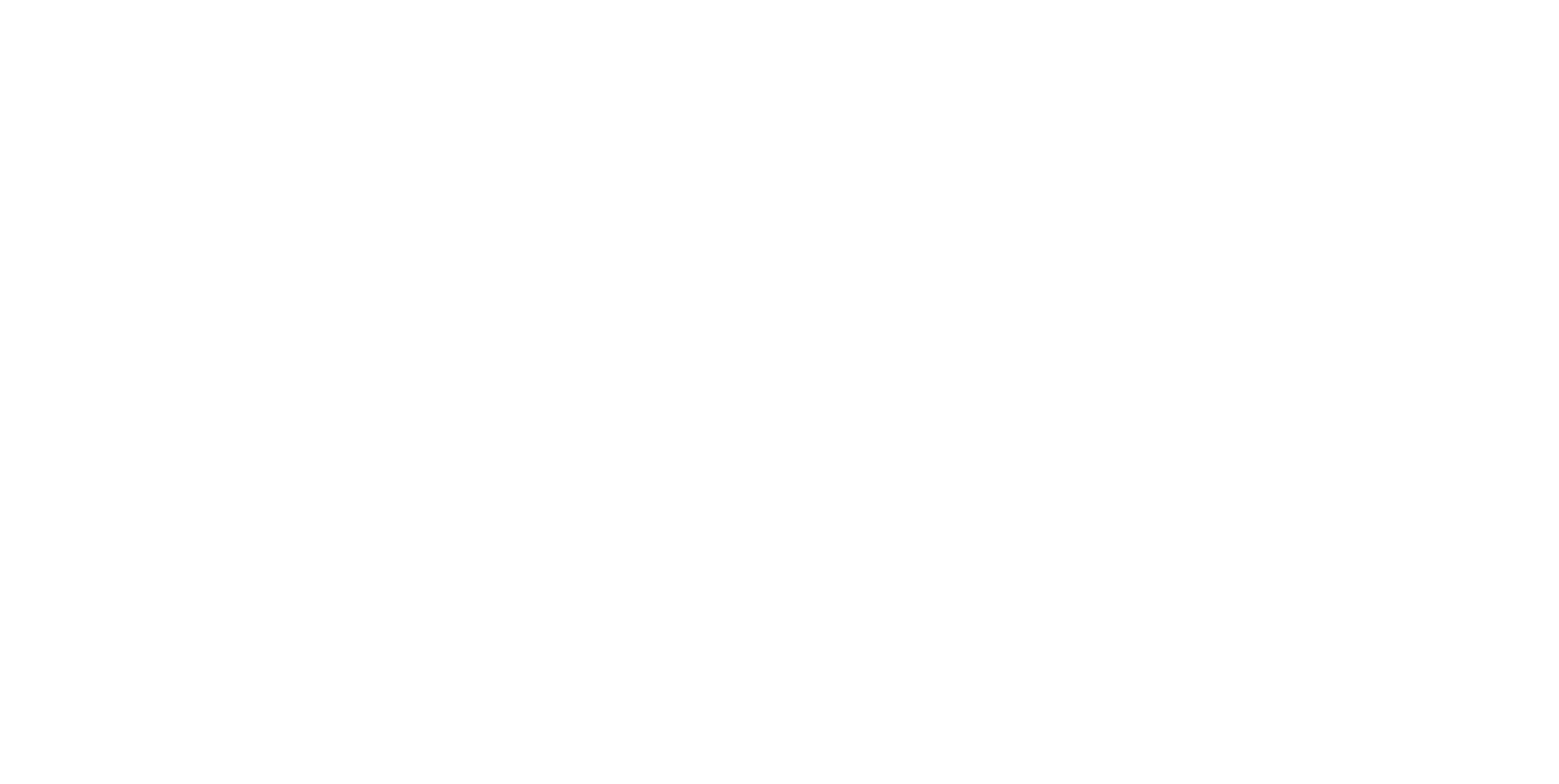 mythoria logo